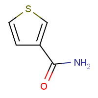 CAS: 51460-47-0 | OR60025 | Thiophene-3-carboxamide