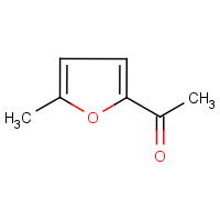 CAS: 1193-79-9 | OR6003 | 2-Acetyl-5-methylfuran