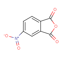 CAS:5466-84-2 | OR60036 | 4-Nitrophthalic anhydride