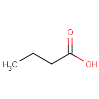 CAS: 107-92-6 | OR6005 | Butanoic acid