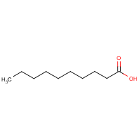 CAS: 334-48-5 | OR6006 | Decanoic acid