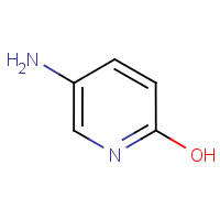 CAS: 33630-94-3 | OR60068 | 5-Aminopyridin-2(1H)-one