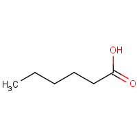 CAS: 142-62-1 | OR6007 | Hexanoic acid