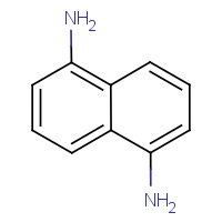 CAS:2243-62-1 | OR60078 | Naphthalene-1,5-diamine