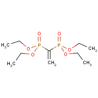 CAS:37465-31-9 | OR60088 | Tetraethyl ethylene-1,1-diylbisphosphonate