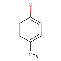 CAS: 106-44-5 | OR6012 | 4-Methylphenol