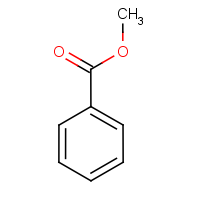 CAS: 93-58-3 | OR60124 | Methyl benzoate