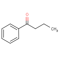 CAS: 495-40-9 | OR60127 | Butyrophenone