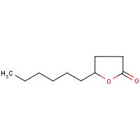 CAS: 706-14-9 | OR6013 | gamma-Decanolactone