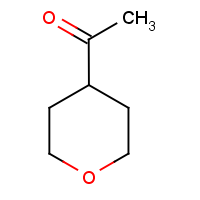 CAS: 137052-08-5 | OR60176 | 4-Acetyltetrahydro-2H-pyran