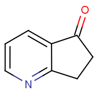 CAS: 28566-14-5 | OR60178 | 6,7-Dihydro-5H-cyclopenta[b]pyridin-5-one