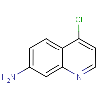 CAS: 451447-23-7 | OR60186 | 7-Amino-4-chloroquinoline