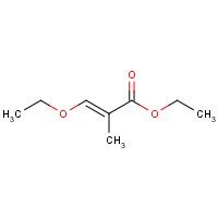 CAS: 1085699-23-5 | OR60192 | Ethyl (E)-3-ethoxy-2-methylacrylate