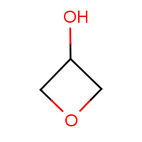 CAS:7748-36-9 | OR60206 | 3-Hydroxyoxetane