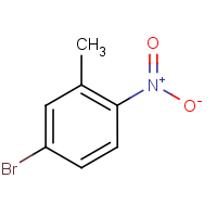 CAS: 52414-98-9 | OR60239 | 5-Bromo-2-nitrotoluene