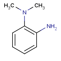CAS: 2836-03-5 | OR60254 | N1,N1-Dimethylbenzene-1,2-diamine