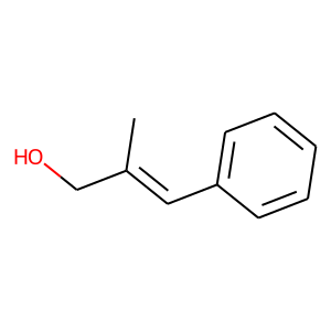 CAS:1504-55-8 | OR60256 | 2-Methyl-3-phenylprop-2-en-1-ol