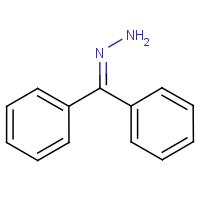 CAS:5350-57-2 | OR60258 | Benzophenone hydrazone