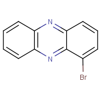 CAS: 3331-27-9 | OR60265 | 1-Bromophenazine