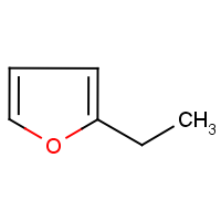 CAS: 3208-16-0 | OR6028 | 2-Ethylfuran