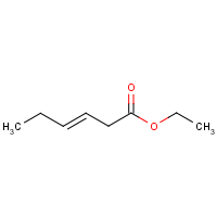 CAS: 2396-83-0 | OR6031 | Ethyl 3-hexenoate