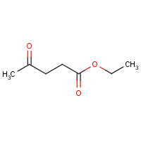 CAS: 539-88-8 | OR6033 | Ethyl levulinate