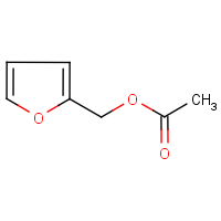 CAS: 623-17-6 | OR6041 | Furfuryl acetate