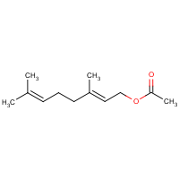 CAS: 105-87-3 | OR6044 | Geranyl acetate