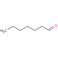 CAS:111-71-7 | OR6047 | Heptaldehyde