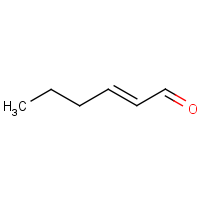 CAS:6728-26-3 | OR6052 | trans-2-Hexenal