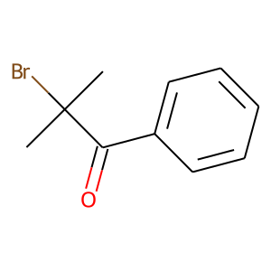 CAS: 10409-54-8 | OR6061 | 2-Bromo-2-methylpropiophenone