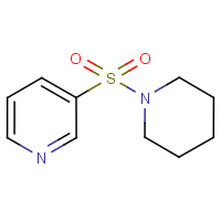 CAS:26103-49-1 | OR6095 | 3-(Piperidin-1-ylsulphonyl)pyridine