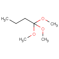 CAS: 43083-12-1 | OR61007 | Trimethyl orthobutyrate
