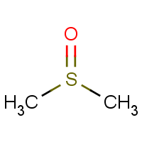 CAS: 67-68-5 | OR61029 | Dimethyl sulphoxide