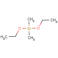 CAS: 78-62-6 | OR61048 | Bis(ethoxy)dimethylsilane