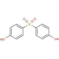 CAS: 80-09-1 | OR61049 | 4,4'-Sulphonyldiphenol