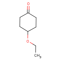 CAS: 23510-92-1 | OR61051 | 4-Ethoxycyclohexan-1-one