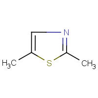 CAS: 4175-66-0 | OR61055 | 2,5-Dimethyl-1,3-thiazole