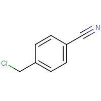 CAS: 874-86-2 | OR61079 | 4-(Chloromethyl)benzonitrile