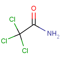 CAS: 594-65-0 | OR61119 | Trichloroacetamide