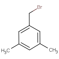 CAS: 27129-86-8 | OR61128 | 3,5-Dimethylbenzyl bromide