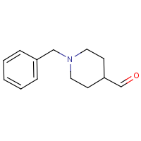CAS: 22065-85-6 | OR61172 | 1-Benzylpiperidine-4-carboxaldehyde