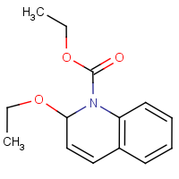 CAS: 16357-59-8 | OR61179 | Ethyl 1,2-dihydro-2-ethoxyquinoline-1-carboxylate