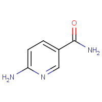 CAS: 329-89-5 | OR6120 | 6-Aminonicotinamide