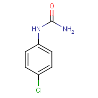 CAS: 140-38-5 | OR61200 | 4-Chlorophenylurea