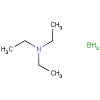 CAS:1722-26-5 | OR61241 | Borane triethylamine complex