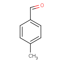 CAS:104-87-0 | OR61250 | 4-Methylbenzaldehyde