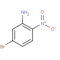 CAS: 5228-61-5 | OR61286 | 5-Bromo-2-nitroaniline