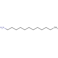 CAS: 124-22-1 | OR61300 | Dodecylamine