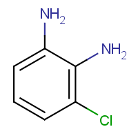 CAS: 21745-41-5 | OR61333 | 3-Chlorobenzene-1,2-diamine